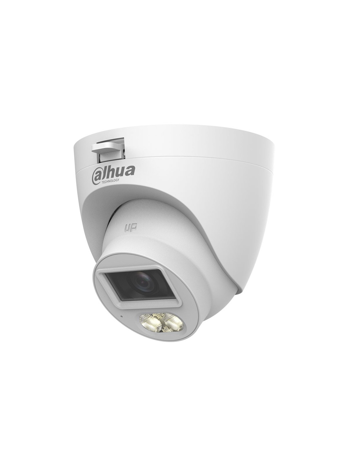 DH-HAC-HDW1500CLQP-IL-A-0280B-S3-DIP