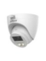 DH-HAC-HDW1500CLQP-IL-A-0280B-S3-DIP
