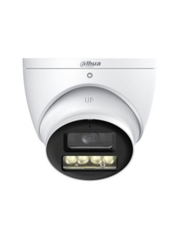 DH-HAC-HDW1500TP-IL-A-0280B-S3-DIP