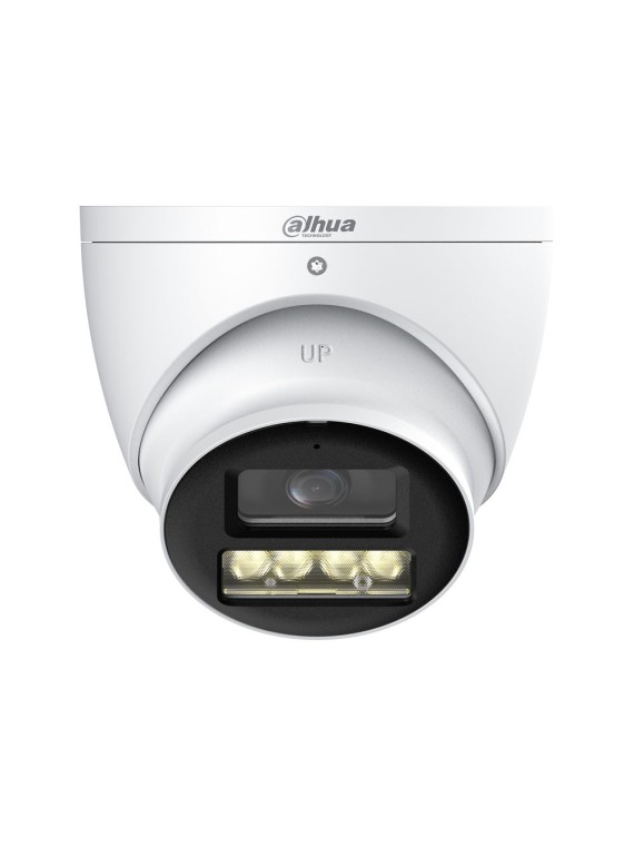 DH-HAC-HDW1500TP-IL-A-0280B-S3-DIP