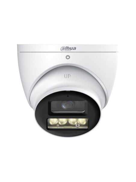 DH-HAC-HDW1500TP-IL-A-0280B-S3-DIP