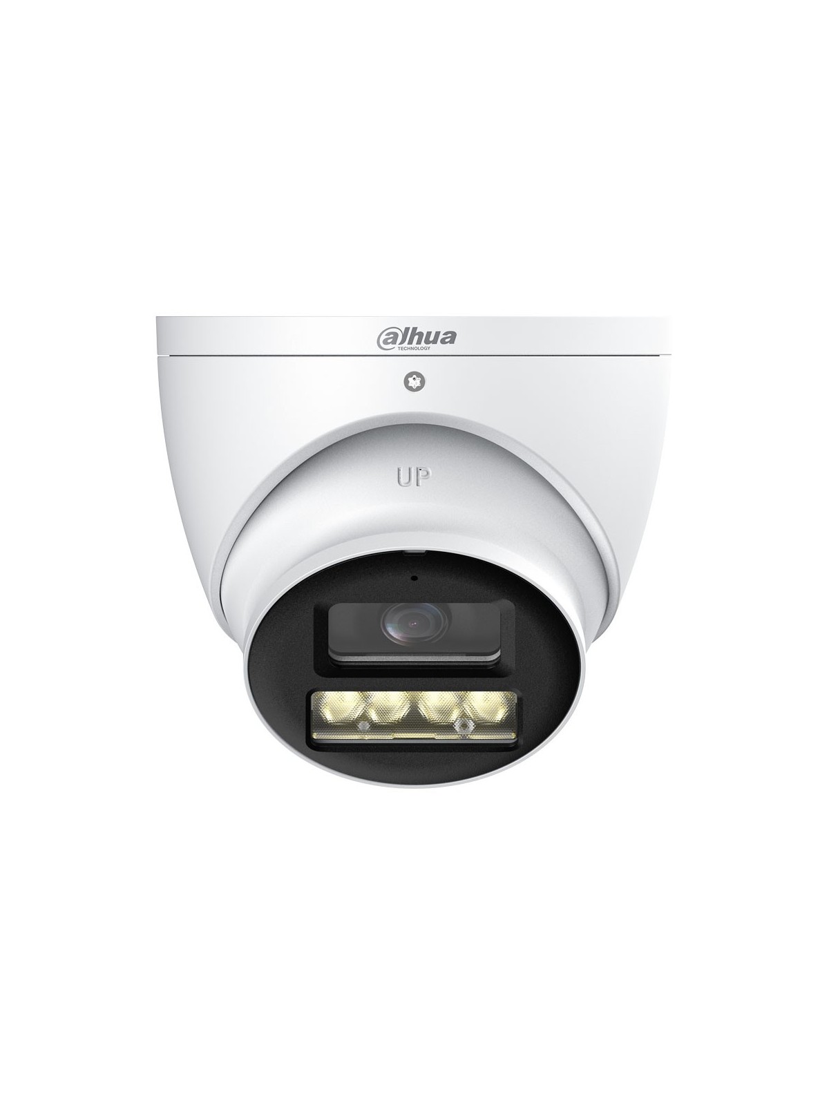 DH-HAC-HDW1500TP-IL-A-0280B-S3-DIP