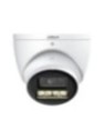 DH-HAC-HDW1500TP-IL-A-0280B-S3-DIP