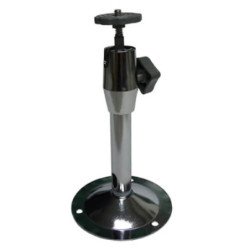 Soporte para cámara 17