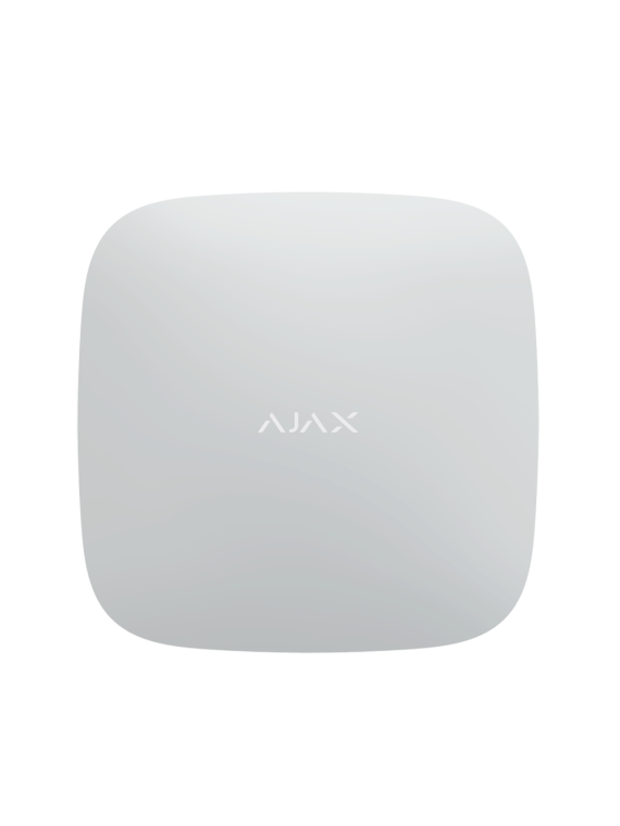 AJ-HUB2KIT4G-MP-PRO-W