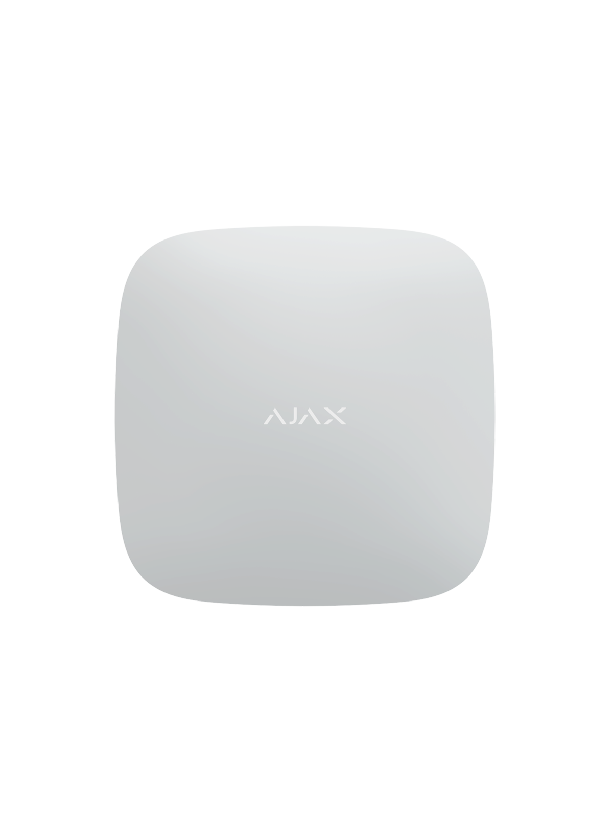 AJ-HUB2KIT4G-MP-PRO-W