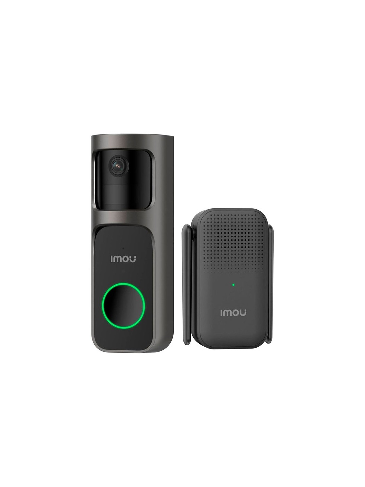 imou-DB-2SP-3T0W/DS2S