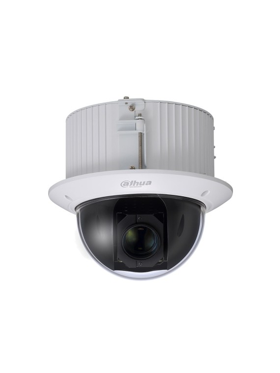 SD52C225U-HNI