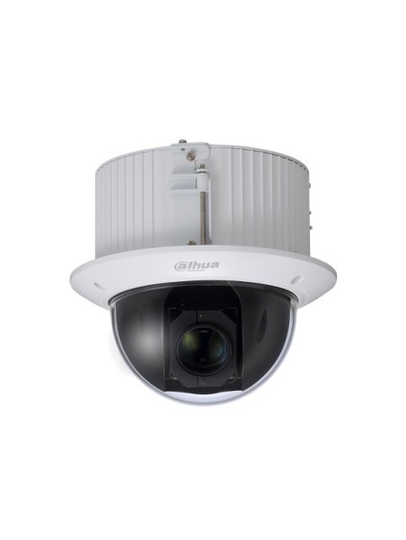 SD52C225U-HNI