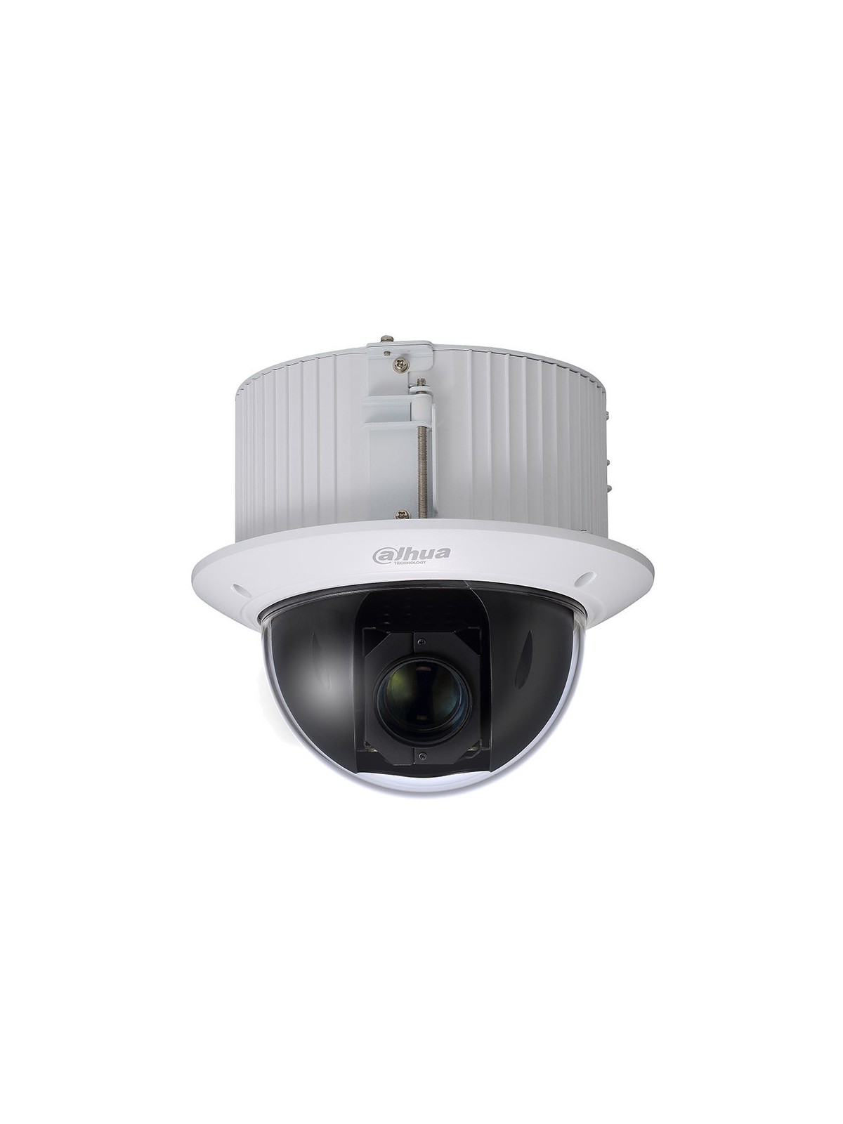 SD52C225U-HNI