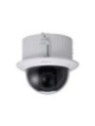 SD52C225U-HNI