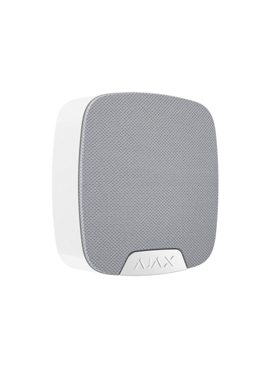 AJ-HUB2KIT4G-MP-PRO-W