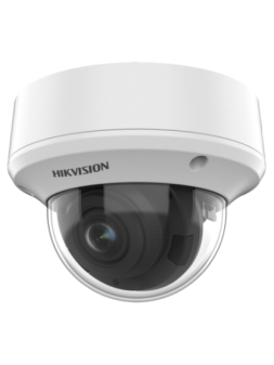 DS-2CE5AH0T-VPIT3ZE/2.7-13.5mm(C)