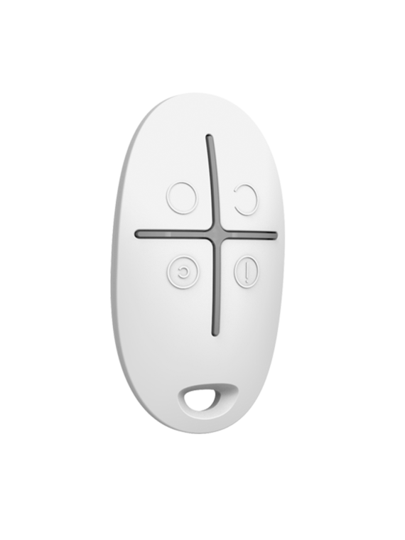 AJ-HUB2KIT4G-MP-PRO-W