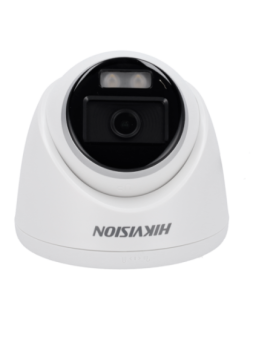 DS-2CE72DF0T-F(2.8mm)