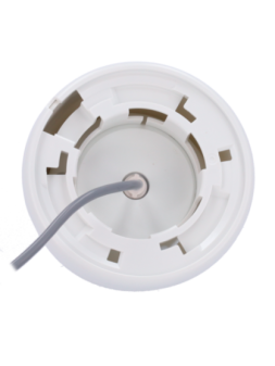 DS-2CE72DF0T-F(2.8mm)