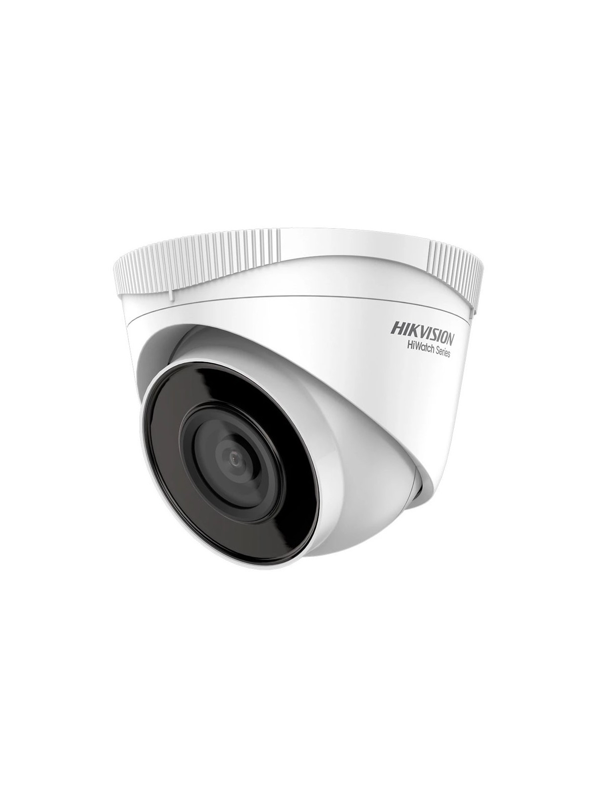 HWI-T240HA