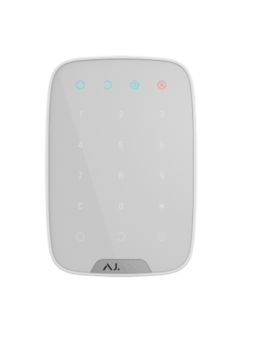 AJ-HUB2KIT4G-MP-PRO-W