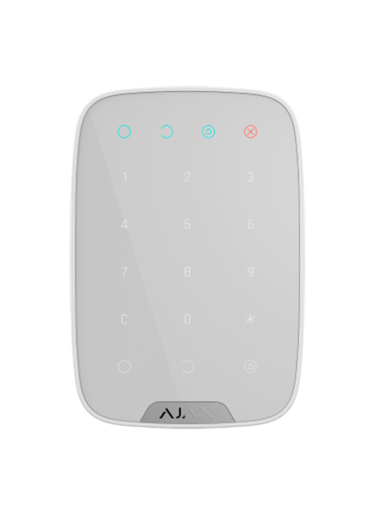 AJ-HUB2KIT4G-MP-PRO-W