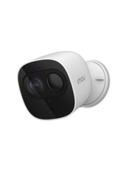 IPC-C26EP-V2-IMOU