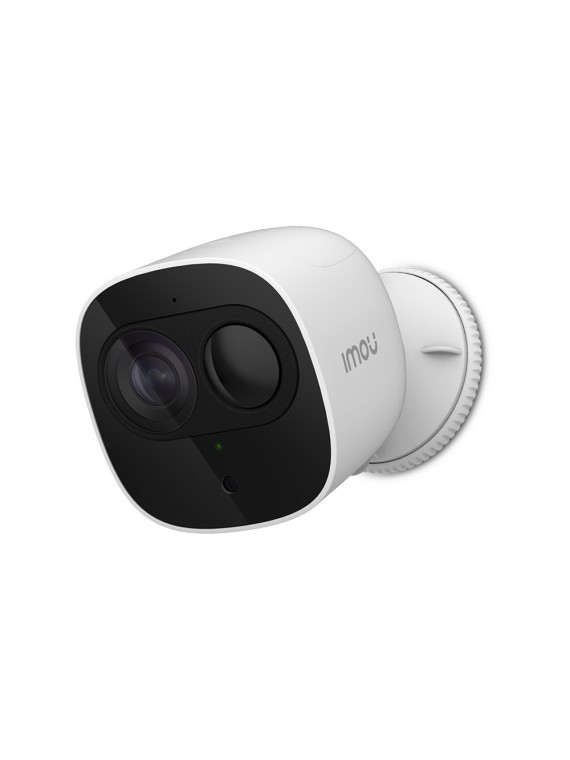IPC-C26EP-V2-IMOU