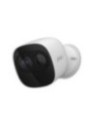 IPC-C26EP-V2-IMOU
