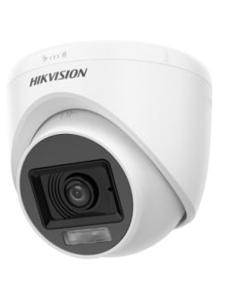 DS-2CE76D0T-LPFS(2.8mm)