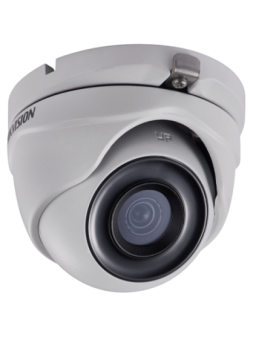 DS-2CE76D3T-ITMF(2.8mm)