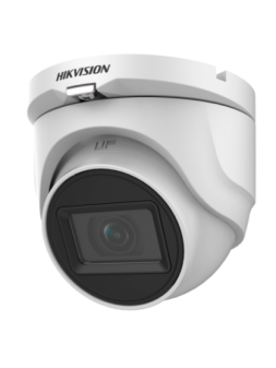 DS-2CE76H0T-ITMF(2.4mm)(C)