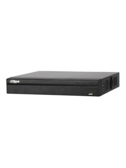 NVR2108HS-4KS2