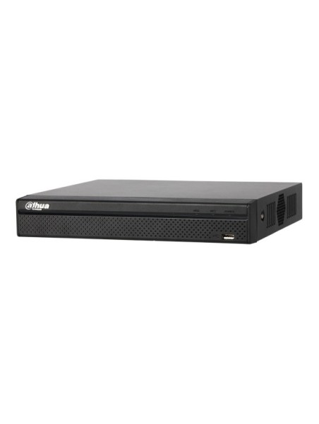 NVR2108HS-4KS2
