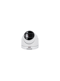 DS-2CE76H0T-ITMFS(2.8mm)