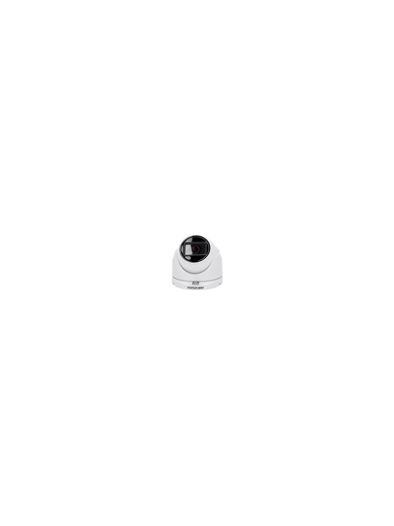 DS-2CE76H0T-ITMFS(2.8mm) DS-2CE76H0T-ITMFS(2.8mm)