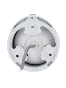 DS-2CE76H0T-ITMFS(2.8mm)