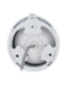 DS-2CE76H0T-ITMFS(2.8mm) DS-2CE76H0T-ITMFS(2.8mm)