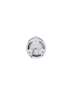 DS-2CE76H0T-ITMFS(2.8mm)