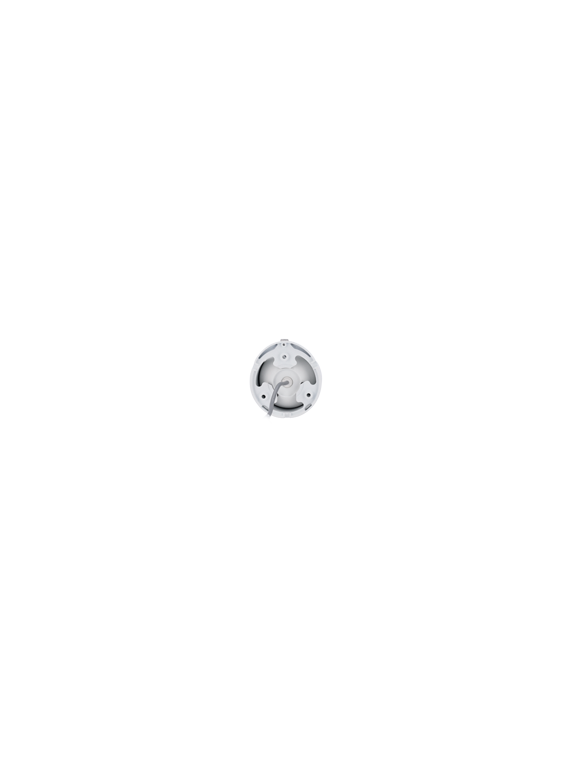 DS-2CE76H0T-ITMFS(2.8mm) DS-2CE76H0T-ITMFS(2.8mm)