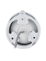DS-2CE76H0T-ITMFS(2.8mm) DS-2CE76H0T-ITMFS(2.8mm)