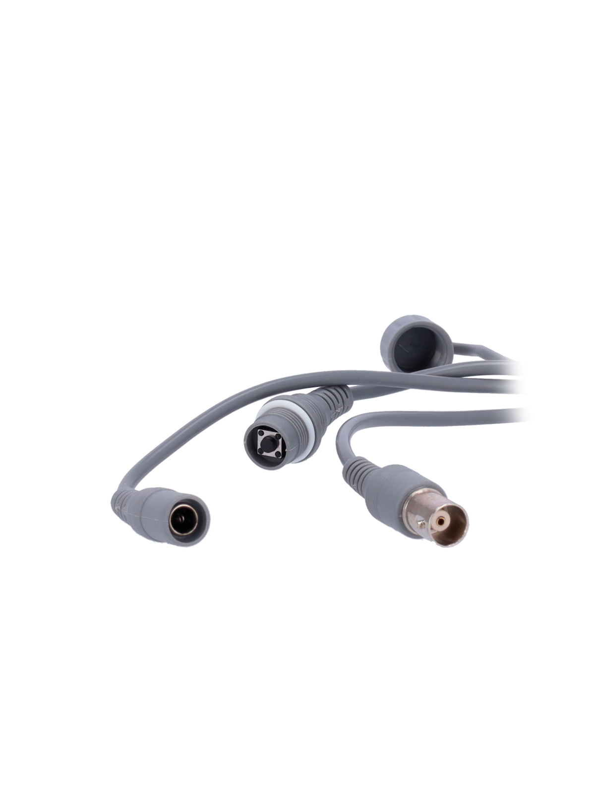 DS-2CE76H0T-ITMFS(2.8mm)