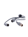 DS-2CE76H0T-ITMFS(2.8mm) DS-2CE76H0T-ITMFS(2.8mm)