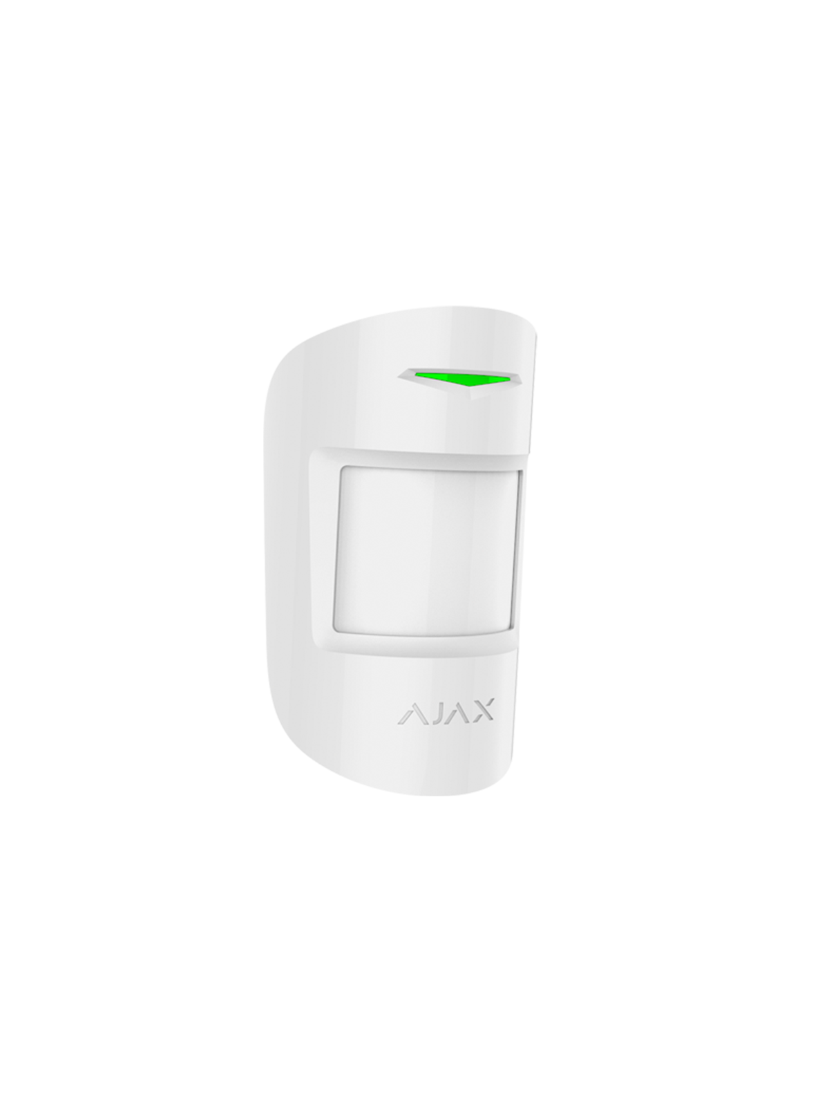 AJ-HUB2KIT4G-MP-PRO-W