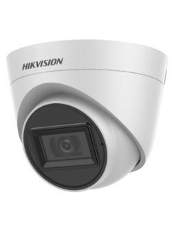 DS-2CE78D0T-IT3FS(2.8mm)