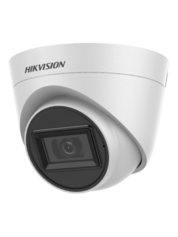 DS-2CE78H0T-IT3FS(2.8mm)