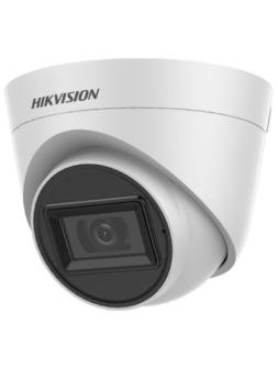 DS-2CE78H0T-IT3FS(3.6mm)