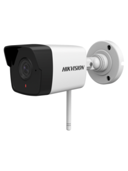 DS-2CV1021G0-IDW1(2.8mm)(D)