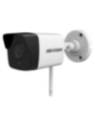 DS-2CV1021G0-IDW1(2.8mm)(D)