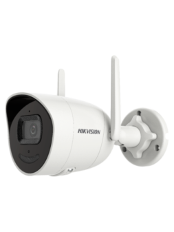 DS-2CV2041G2-IDW(2.8mm)(D)