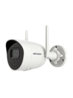 DS-2CV2041G2-IDW(2.8mm)(E)