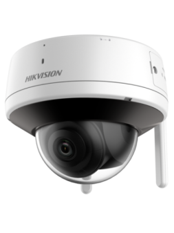 DS-2CV2121G2-IDW(2.8mm)