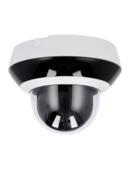 DS-2DE2A404IW-DE3(C0)(S6)(C)